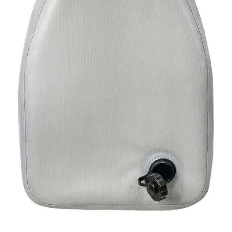 Icey Tek Fishing Catch Storage|Flies<Super Bag 150