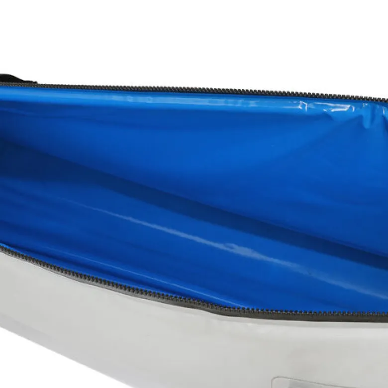 Icey Tek Fishing Catch Storage|Flies<Super Bag 150