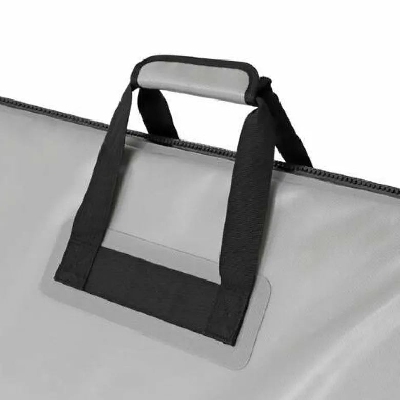 Icey Tek Fishing Catch Storage|Flies<Super Bag 150