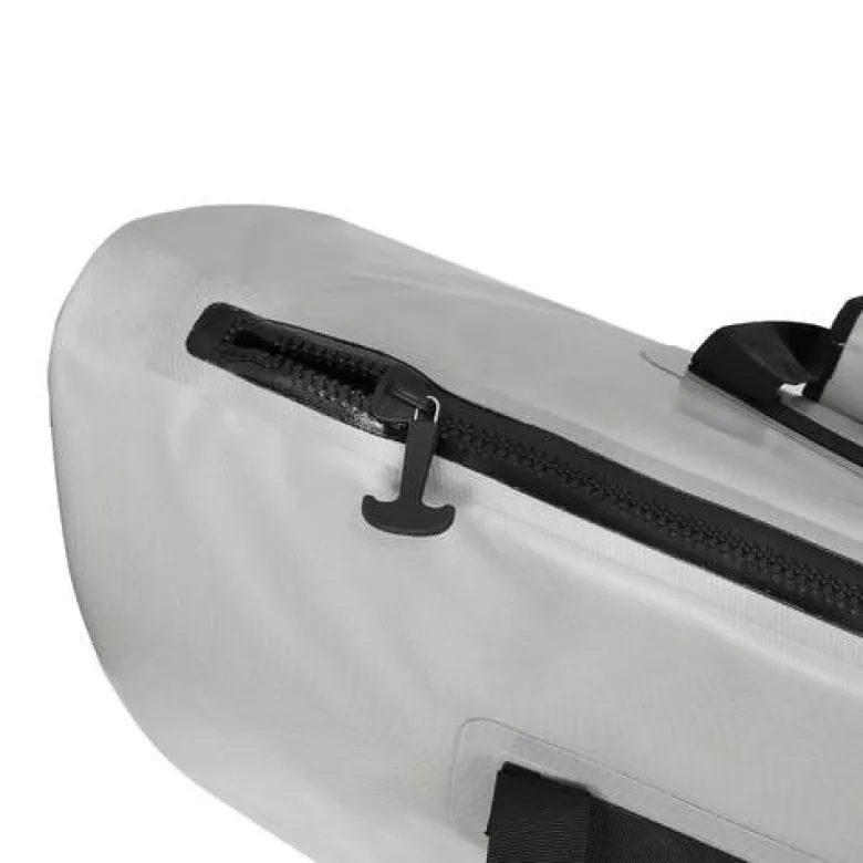 Icey Tek Fishing Catch Storage|Flies<Super Bag 150