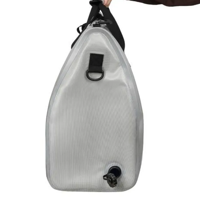 Icey Tek Fishing Catch Storage|Flies<Super Bag 150