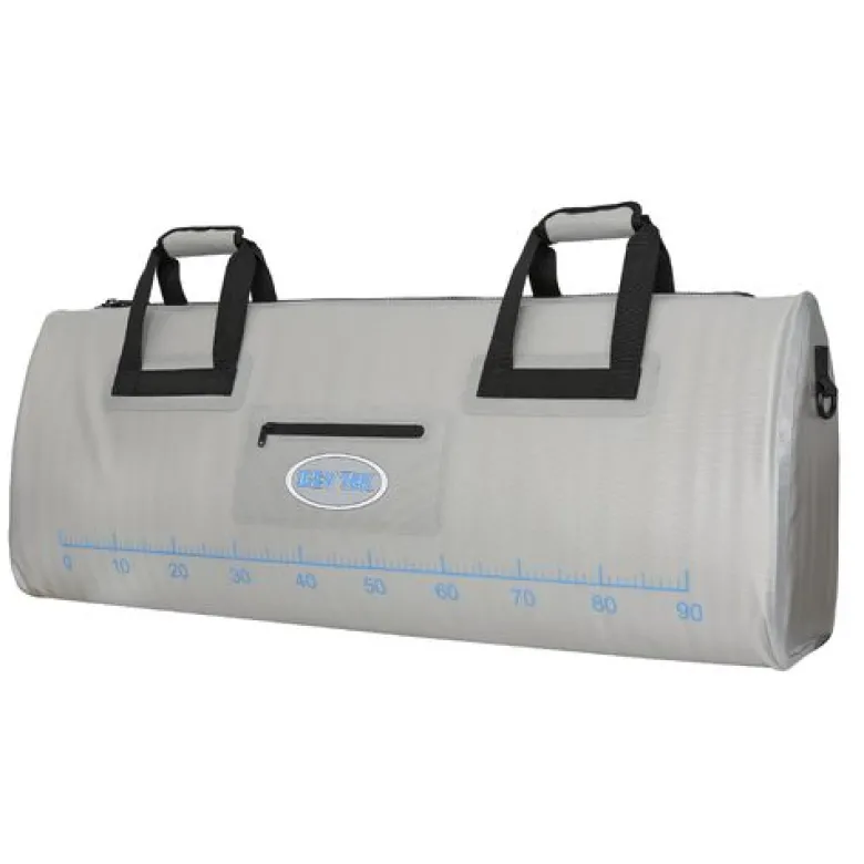 Icey Tek Fishing Catch Storage|Flies<Super Bag 110