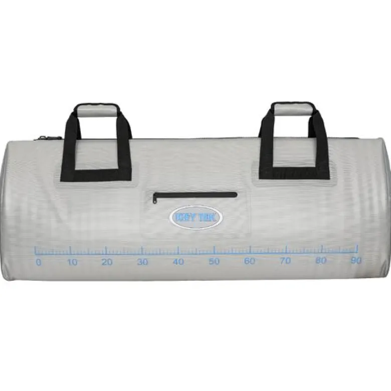 Icey Tek Fishing Catch Storage|Flies<Super Bag 110