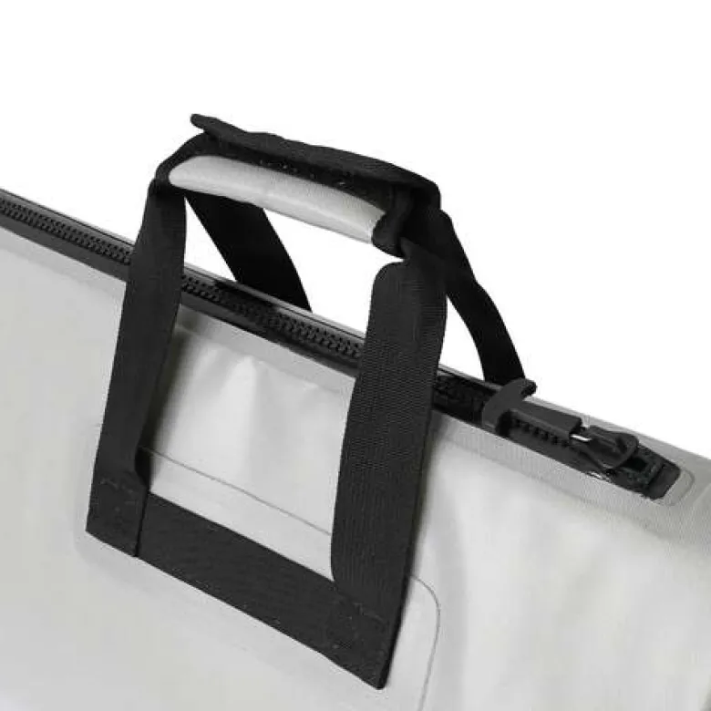 Icey Tek Fishing Catch Storage|Flies<Super Bag 110