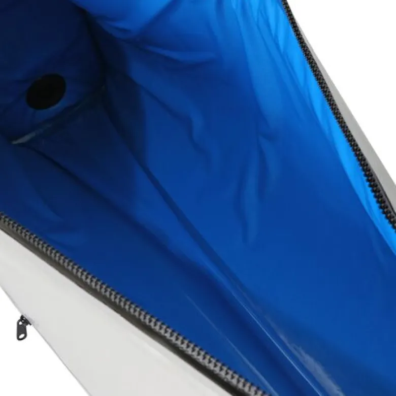 Icey Tek Fishing Catch Storage|Flies<Super Bag 110