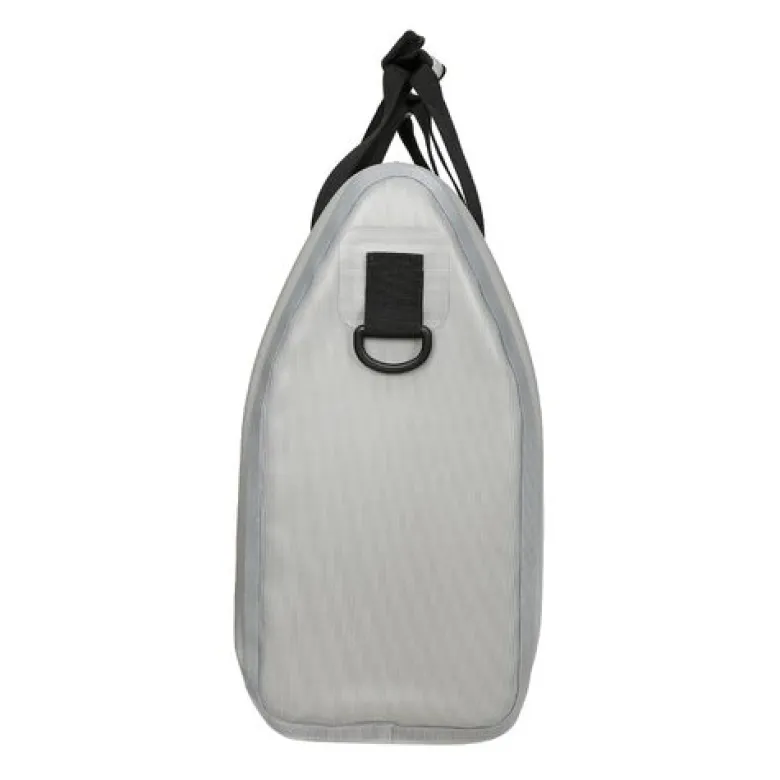 Icey Tek Fishing Catch Storage|Flies<Super Bag 110