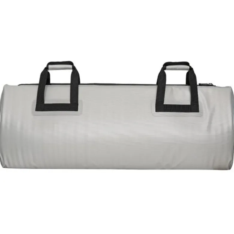 Icey Tek Fishing Catch Storage|Flies<Super Bag 110