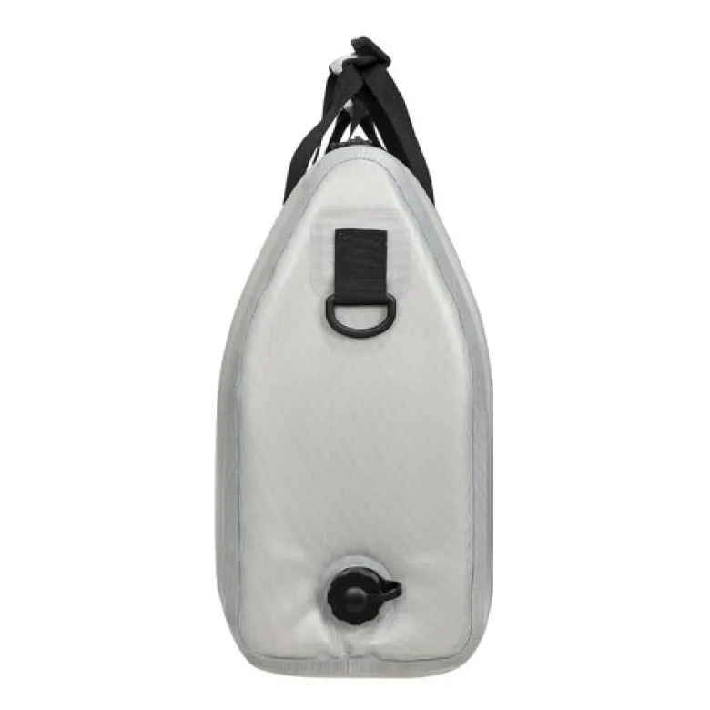 Icey Tek Fishing Catch Storage|Flies<Super Bag 110