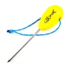 TackleWest Tool Accessories|Flies<Ikipik Fish Spike