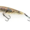Imakatsu Popper Lures|Flies<Dilemma Popper 70
