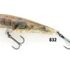 Imakatsu Popper Lures|Flies<Dilemma Popper 70