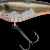 Imakatsu Flies|Fishing Lures<IS Wasp 50