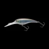 Imakatsu Flies|Fishing Lures<IS Wasp 50