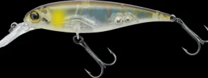 Imakatsu Flies|Estuary Diving Lures<Riprizer 60