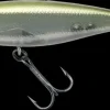 Imakatsu Flies|Estuary Diving Lures<Riprizer 60