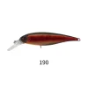 Imakatsu Flies|Estuary Diving Lures<Riprizer 60