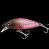 Jackall Flies|Fishing Lures<Abbey Minnow 38SF