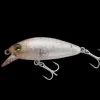 Jackall Flies|Fishing Lures<Abbey Minnow 38SF