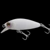 Jackall Flies|Fishing Lures<Abbey Minnow 38SF