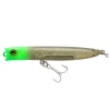 Jackall Stickbaits|Flies<Abbey Pencil Slim 60S