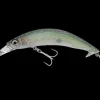 Jackall Flies|Fishing Lures<Bass Pino 70F