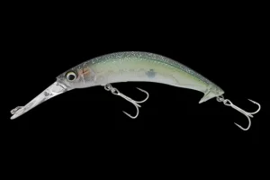 Jackall Flies|Fishing Lures<Bass Pino 70F