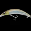 Jackall Flies|Fishing Lures<Bass Pino 70F