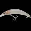 Jackall Flies|Fishing Lures<Bass Pino 70F