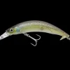 Jackall Flies|Fishing Lures<Bass Pino 70F