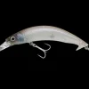 Jackall Flies|Fishing Lures<Bass Pino 70F