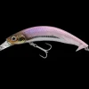 Jackall Flies|Fishing Lures<Bass Pino 70F