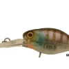 Jackall Flies|Fishing Lures<Chubby 38F MR