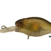 Jackall Flies|Fishing Lures<Chubby 38F MR