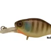 Jackall Flies|Fishing Lures<Chubby 38F MR