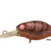 Jackall Flies|Fishing Lures<Chubby 38F MR