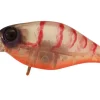 Jackall Flies|Fishing Lures<Chubby 38F Shallow