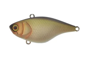 Jackall Vibe Lures|Flies<Chubby Vibration 40