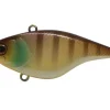 Jackall Vibe Lures|Flies<Chubby Vibration 40