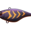 Jackall Vibe Lures|Flies<Chubby Vibration 40
