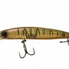 Jackall Flies|Fishing Lures<Colt Minnow 65SP