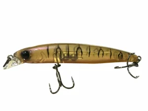 Jackall Flies|Fishing Lures<Colt Minnow 65SP