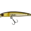 Jackall Flies|Fishing Lures<Colt Minnow 65SP
