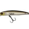 Jackall Flies|Fishing Lures<Colt Minnow 65SP