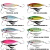 Jackall Jigs|Flies<Flag Trap LEAF
