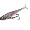 TackleWest Soft Plastic Lures|Flies<Jackall Jelly Sardine 54