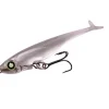TackleWest Soft Plastic Lures|Flies<Jackall Jelly Sardine 54