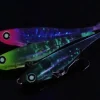 TackleWest Soft Plastic Lures|Flies<Jackall Jelly Sardine 54