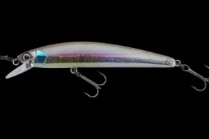 Jackall Flies|Fishing Lures<Lill Bill 70F