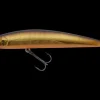 Jackall Flies|Fishing Lures<Lill Bill 70F