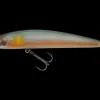 Jackall Flies|Fishing Lures<Lill Bill 70F